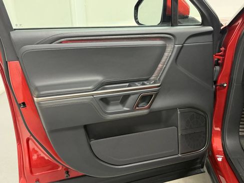 Used 2023 Rivian R1T Adventure AWD/4WD image 34