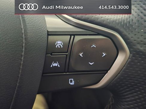 Used 2022 Lexus NX 350 F Sport w/ F Sport Cold Package AWD/4WD image 30