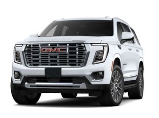New 2026 GMC Yukon Denali AWD/4WD video 1