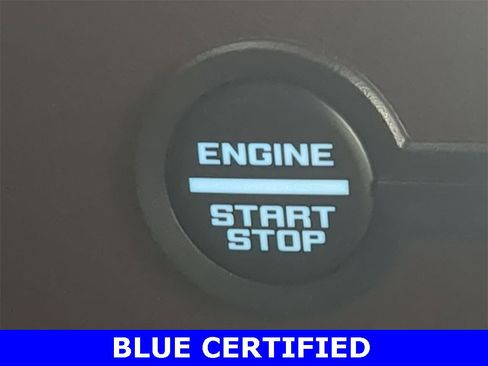 Certified 2023 Ford Bronco Outer Banks image 15