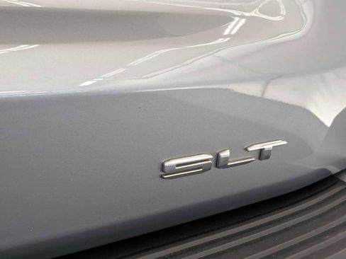 Certified 2024 GMC Yukon XL SLT image 15