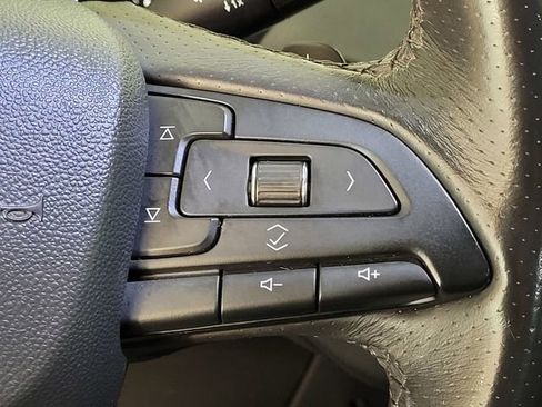 Used 2019 Cadillac XT4 Sport w/ Driver Awareness Package image 25