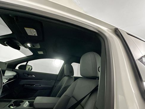 Used 2025 Honda Prologue Touring image 26