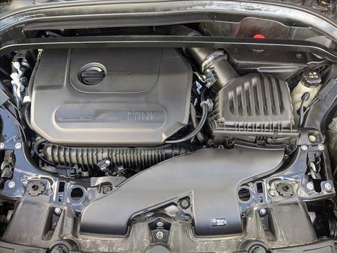 Used 2023 MINI Cooper Countryman S image 24