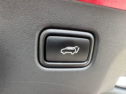 Used 2023 Kia EV6 GT-Line image 13