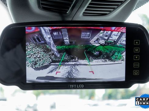 Used 2021 Ford Transit 350 148 High Roof image 26