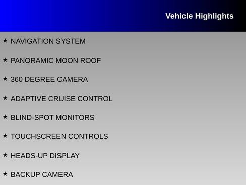 Used 2023 Audi Q7 AWD/4WD image 4