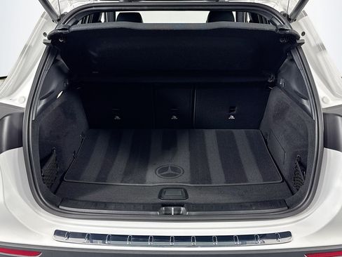 Certified 2026 Mercedes-Benz GLA 250 image 23