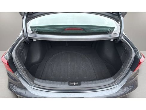 Used 2023 Kia Forte LXS image 30