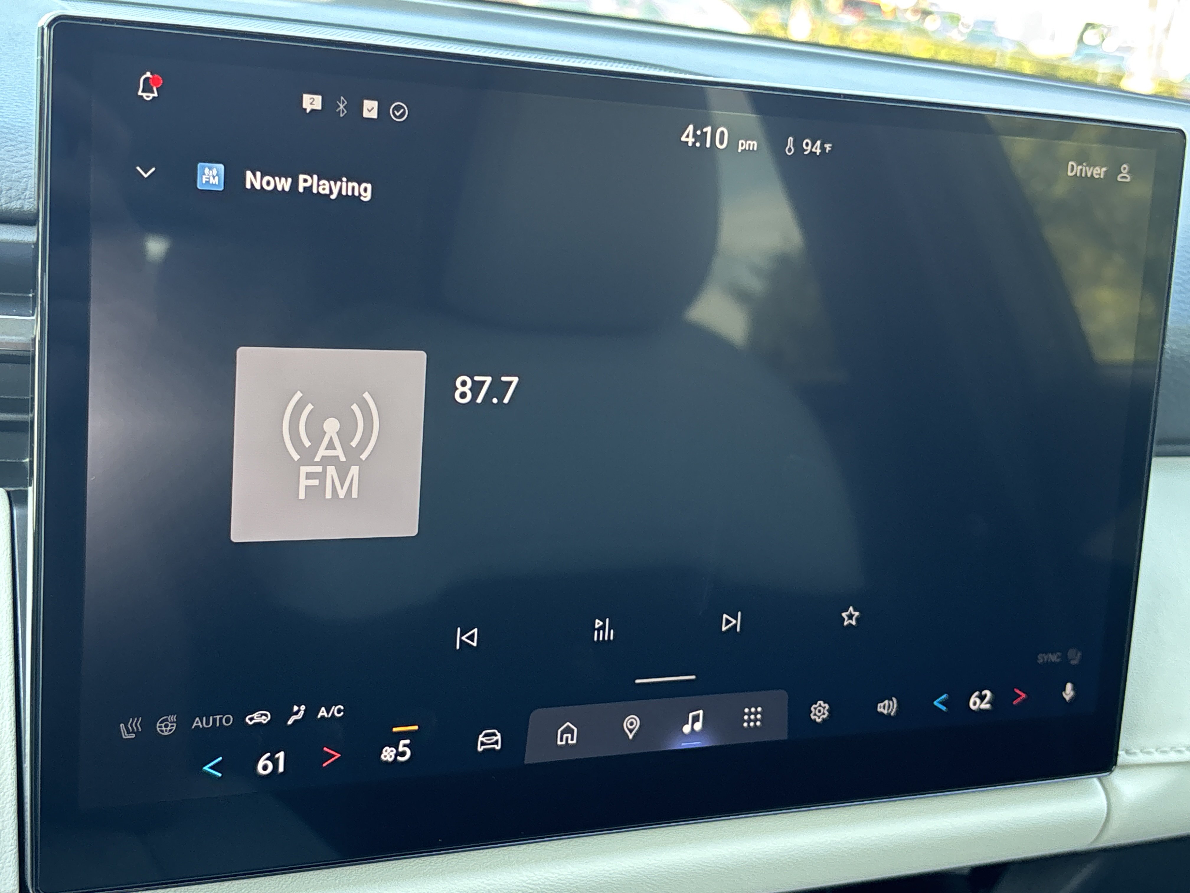 New 2026 MAZDA CX-5 Preferred AWD/4WD image 29