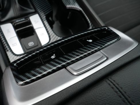 Used 2022 Hyundai Santa Cruz SEL image 19