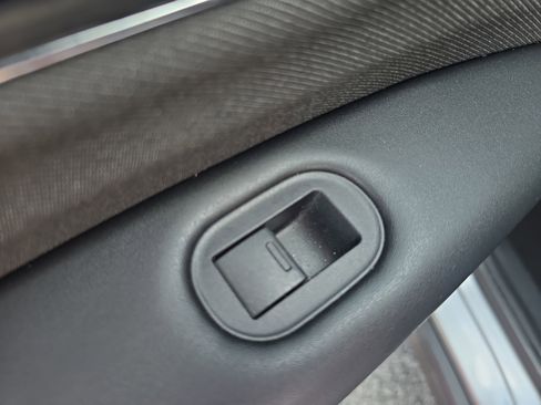 Used 2019 Honda HR-V EX image 13