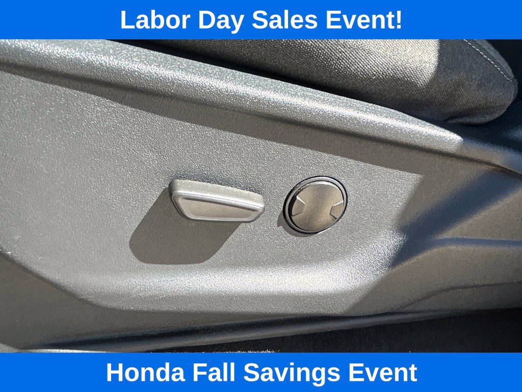 Used 2025 Ford F150 XLT RWD image 20
