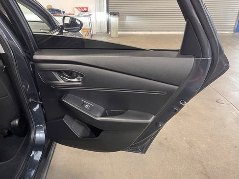 Used 2023 Honda Accord EX image 15