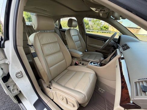 Used 2006 Audi A4 2.0T AWD/4WD image 15