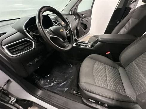 Used 2019 Chevrolet Equinox LT image 15