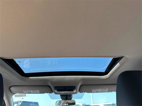 New 2025 Nissan Altima 2.5 SL image 10