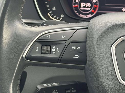 Used 2019 Audi Q5 Prestige AWD/4WD image 26
