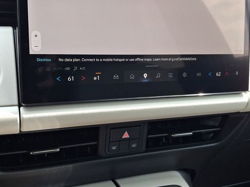 New 2026 MAZDA CX-5 Preferred AWD/4WD image 14