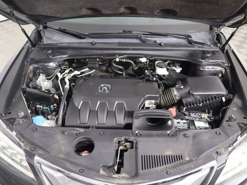 Used 2016 Acura RDX FWD w/ Technology Package image 29