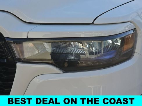 New 2026 RAM 1500 Express image 33