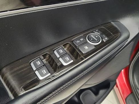 Used 2019 Kia Sorento FWD image 23
