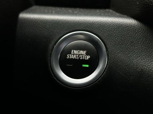 Used 2020 GMC Terrain SLE w/ Driver Convenience Package AWD/4WD image 22