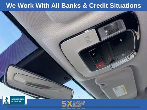 Used 2023 Hyundai Sonata SEL w/ Preferred Accessory Package image 24