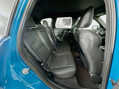 Certified 2024 BMW X1 xDrive28i image 35