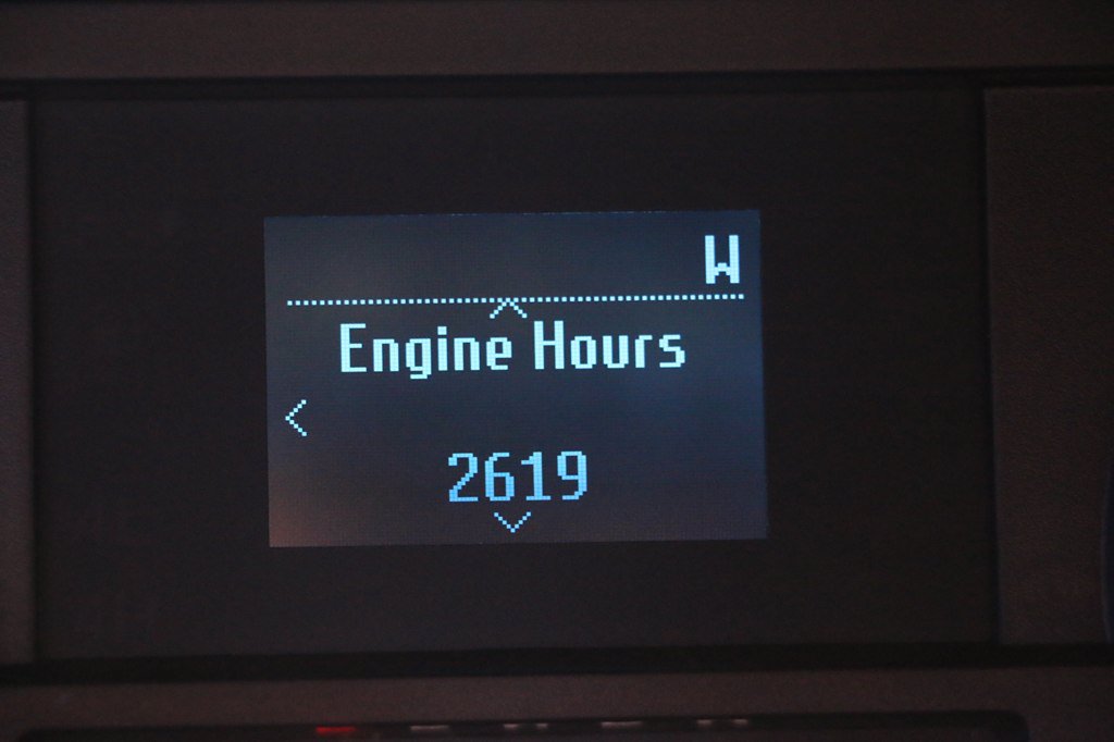 Used 2020 Ford F350 XL w/ Power Equipment Group AWD/4WD image 23
