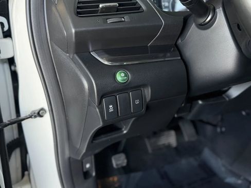 Used 2016 Honda CR-V EX-L image 26