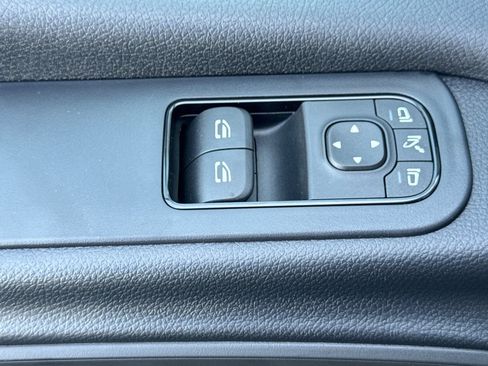 New 2025 Mercedes-Benz Sprinter 2500 image 19