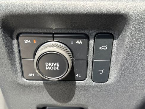 New 2025 Ford Expedition King Ranch image 33