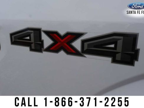 Used 2019 Ford F150 XLT w/ Equipment Group 302A Luxury AWD/4WD image 6