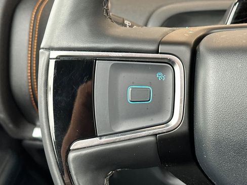 Used 2025 Ford Expedition Tremor image 20