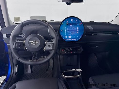 Certified 2025 MINI Cooper S image 22