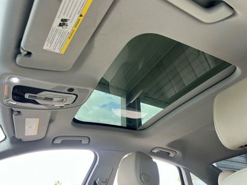 Used 2019 Audi A6 2.0T Premium image 15