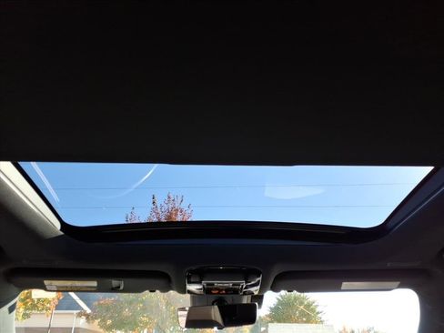 Used 2023 Lexus RX 350 image 12