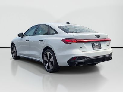 New 2026 Audi A5 2.0T Premium Plus
