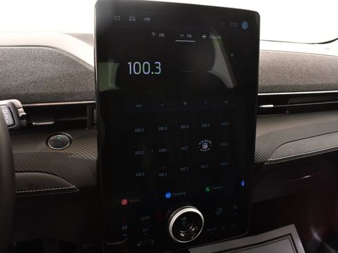 Used 2023 Ford Mustang Mach-E Premium image 27