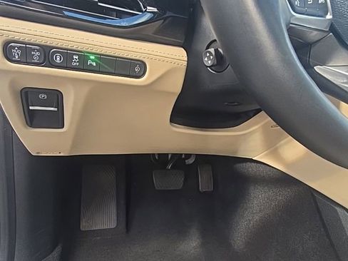 Used 2023 Acura MDX SH-AWD w/ Advance Package image 23