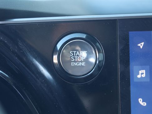 Used 2025 Lexus RX 350 Premium Plus image 22