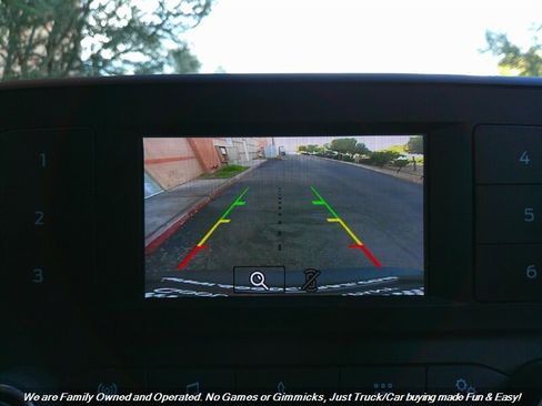 Used 2019 Ford EcoSport S image 35