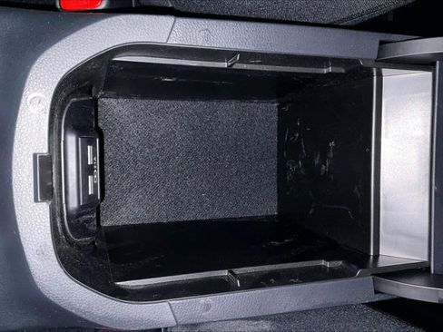 Certified 2021 Toyota RAV4 XLE w/ Convenience Package image 41