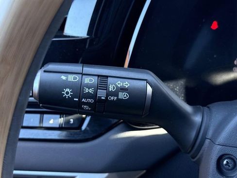 Used 2024 Lexus RX 350 Premium w/ Convenience Package image 27