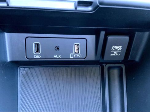 Used 2023 Acura TLX w/ Technology Package image 35