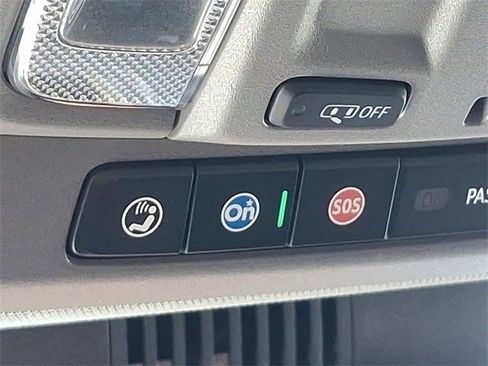 Used 2024 Chevrolet Silverado 1500 Custom image 27