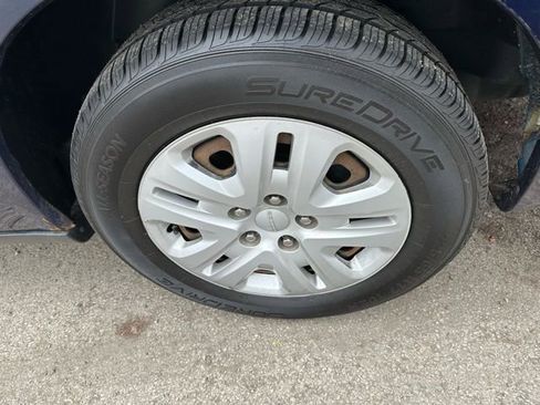 Used 2013 Dodge Grand Caravan American Value Package image 6