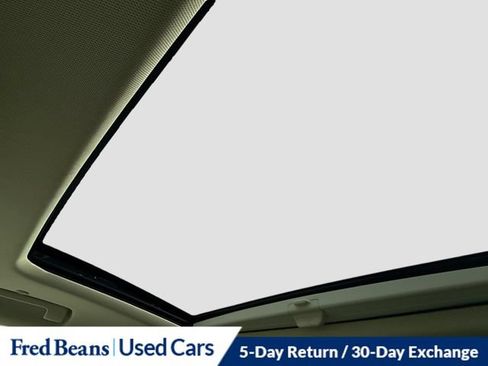 Used 2024 Buick Enclave Avenir w/ Avenir Technology Package AWD/4WD image 30