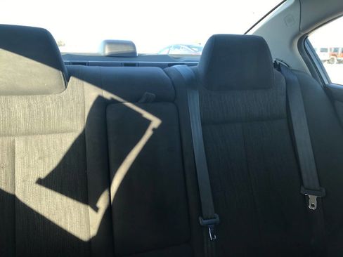 Used 2012 Nissan Altima 3.5 SR image 40